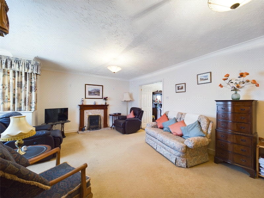Living Room 2