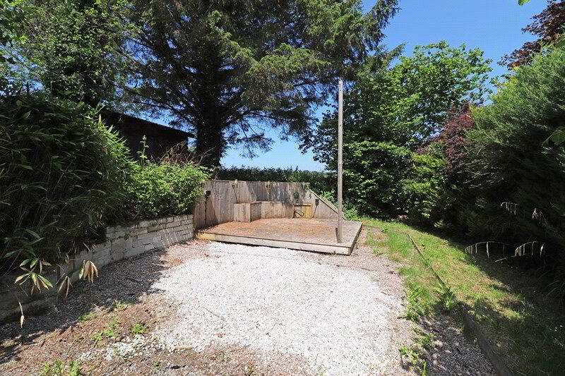 Photo 10 of North Tamerton, Holsworthy