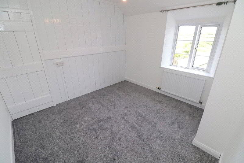 Photo 6 of Shebbear, Beaworthy