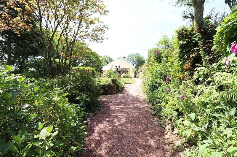 Photo 20 of Virworthy, Sutcombe, Holsworthy