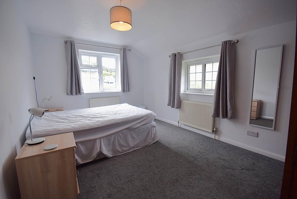 Photo 8 of Northam, Bideford