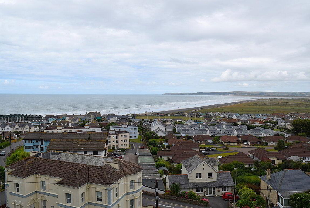 Photo 2 of Westward Ho, Bideford