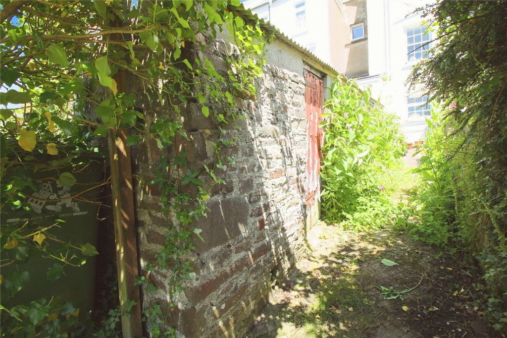 Picture No. 15