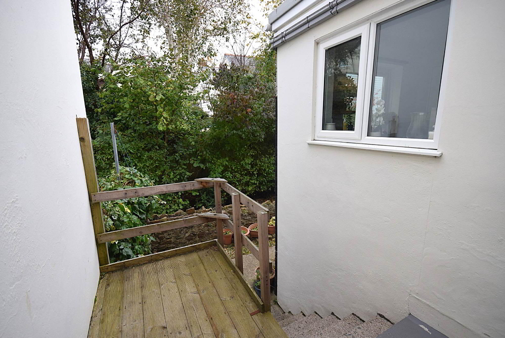 Photo 8 of East The Water, Bideford