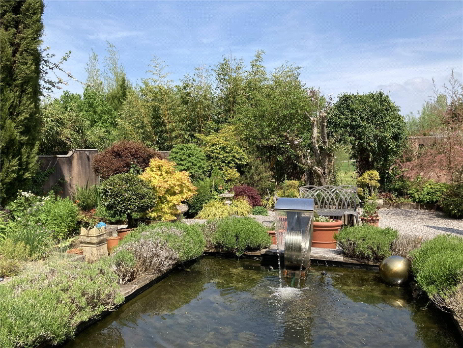 Picture No. 81