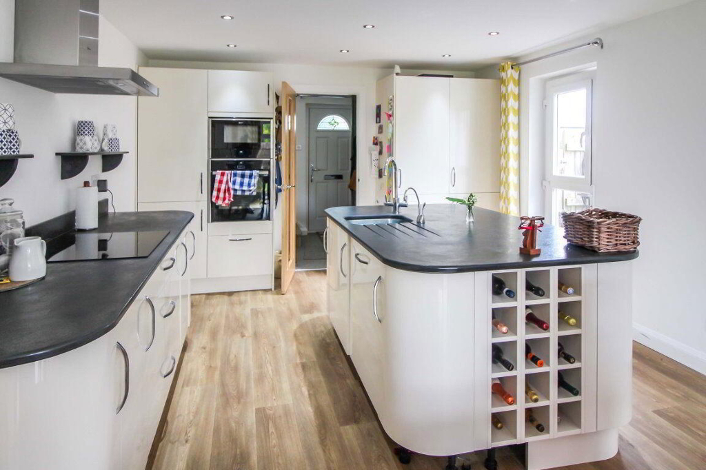 Photo 2 of Fremington, Barnstaple