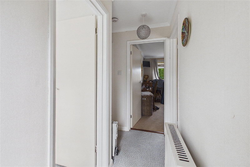 Picture No. 03