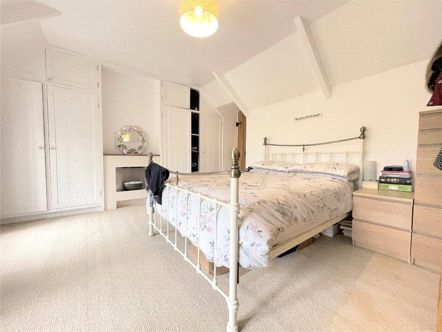 Photo 10 of Row, St. Breward, Bodmin