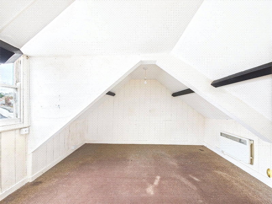 Loft