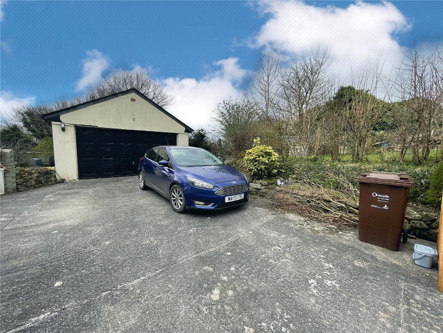 Photo 15 of Row, St. Breward, Bodmin