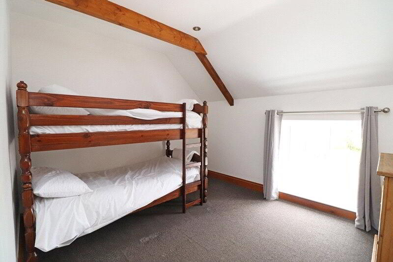 Photo 8 of Holsworthy