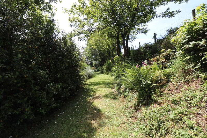 Photo 22 of Virworthy, Sutcombe, Holsworthy
