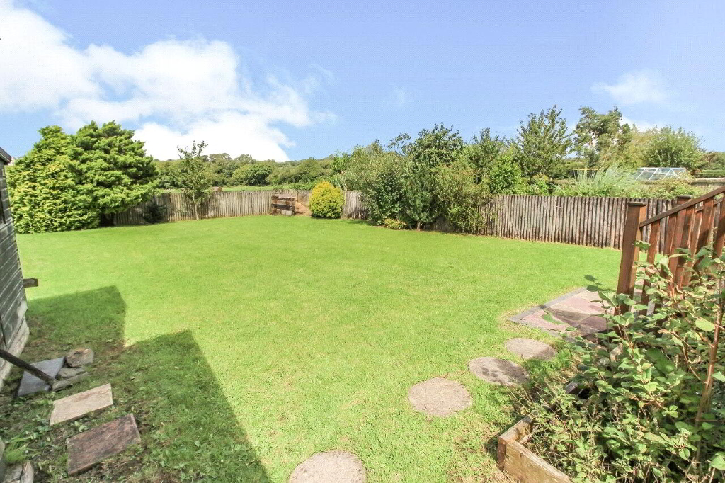 Photo 17 of Holsworthy