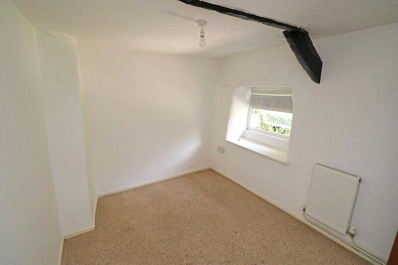 Photo 9 of North Tamerton, Holsworthy