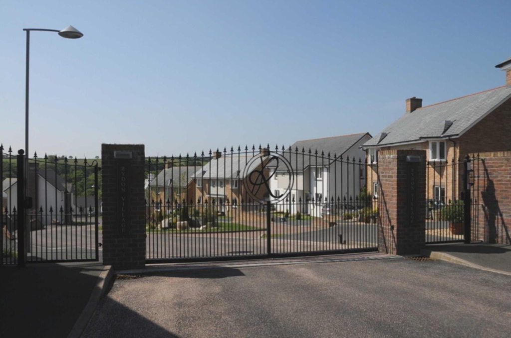 Photo 10 of Holsworthy