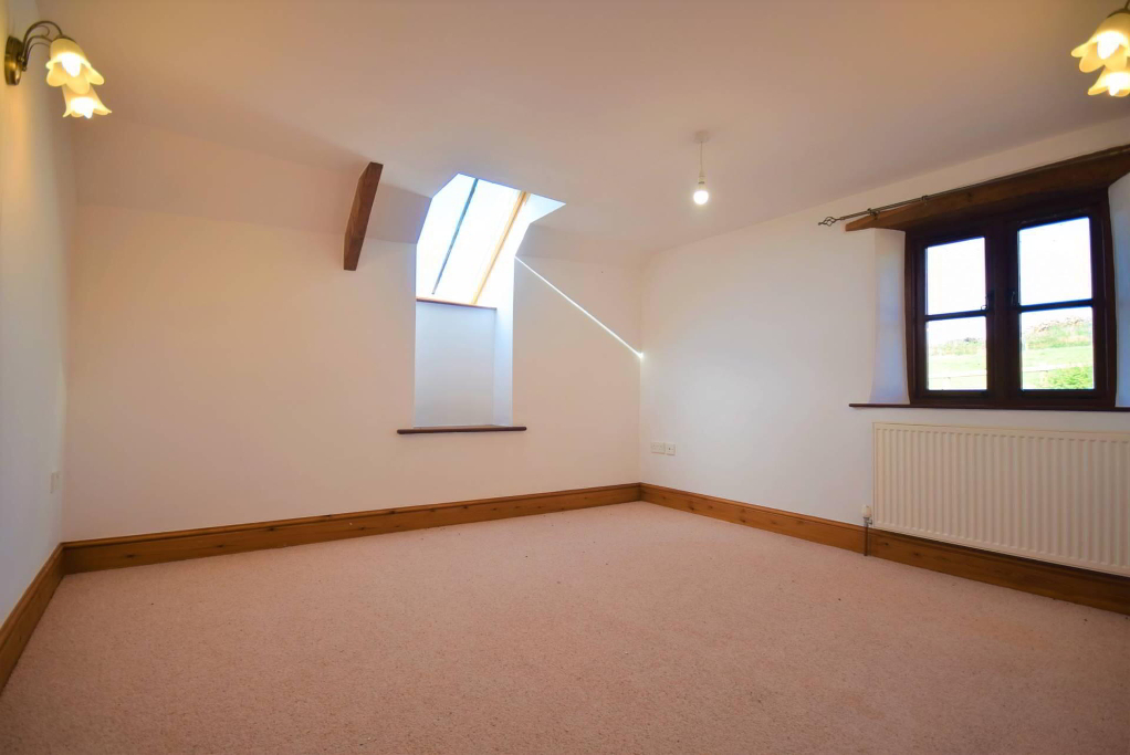 Photo 7 of Hartland, Bideford