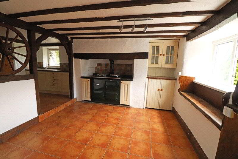 Photo 12 of North Tamerton, Holsworthy