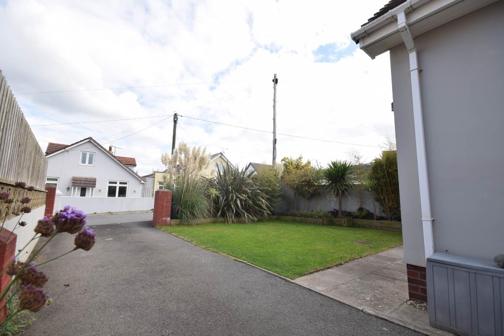 Photo 6 of Westward Ho, Bideford