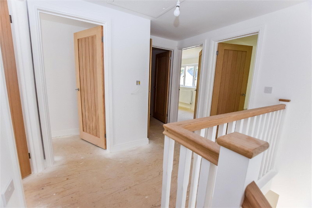 Photo 6 of Trenant Vale, Wadebridge