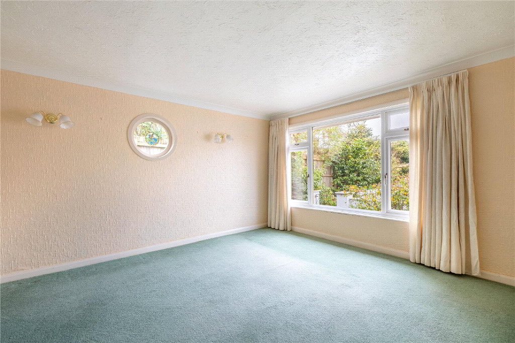 Living Room 1