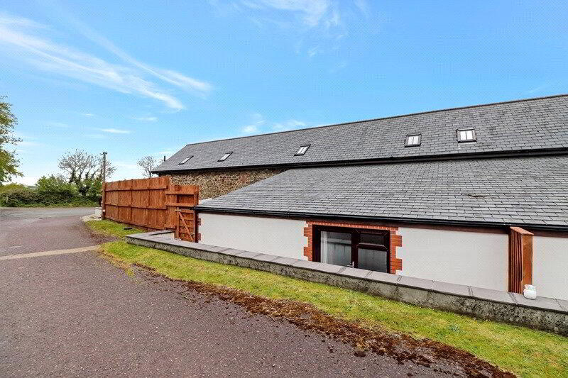 Photo 26 of Holsworthy