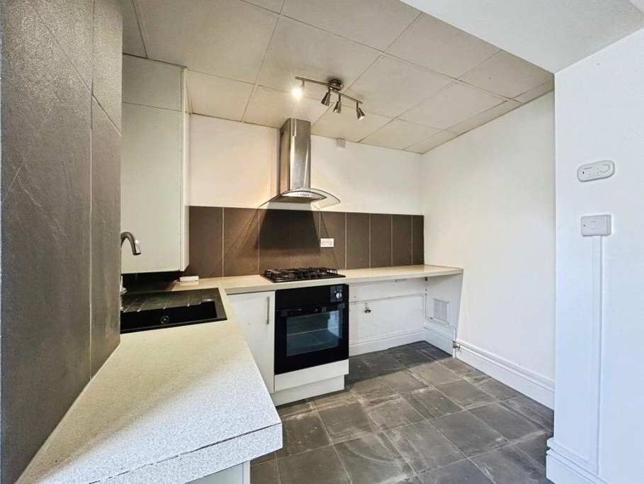 Photo 2 of Barnstaple