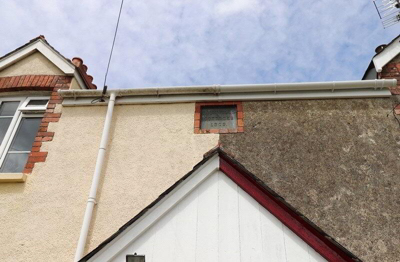 Photo 13 of Shebbear, Beaworthy