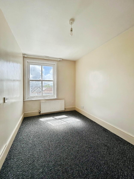 Photo 5 of South Molton