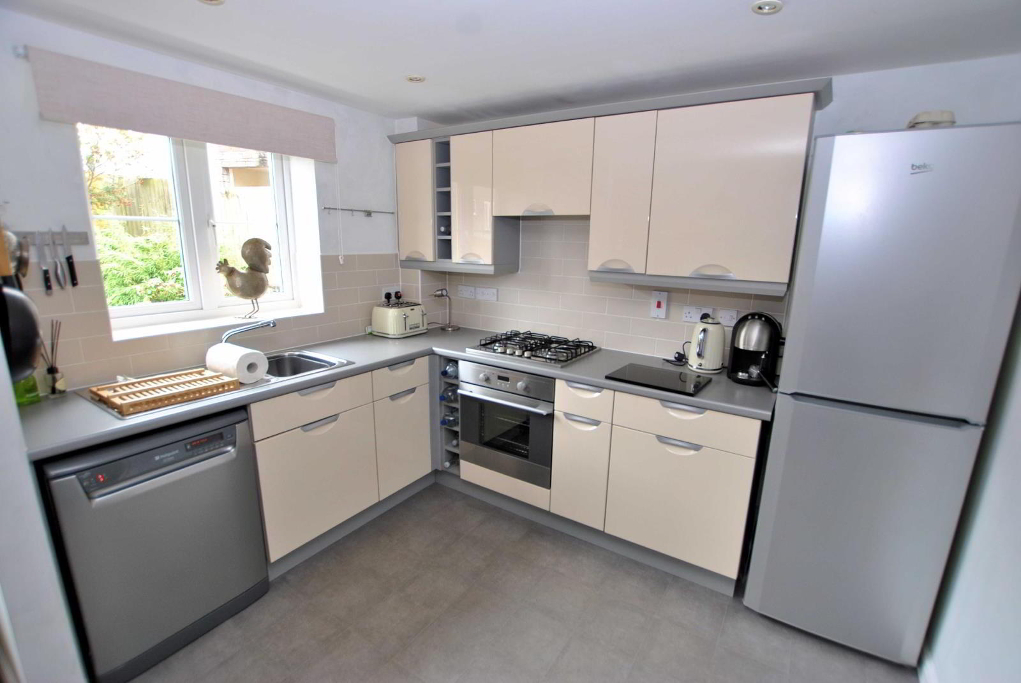 Photo 2 of Okehampton