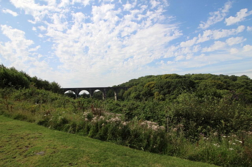 Photo 14 of Holsworthy