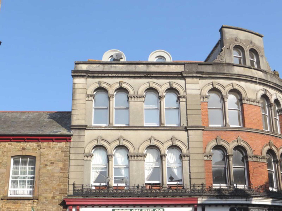 Photo 1 of Holsworthy