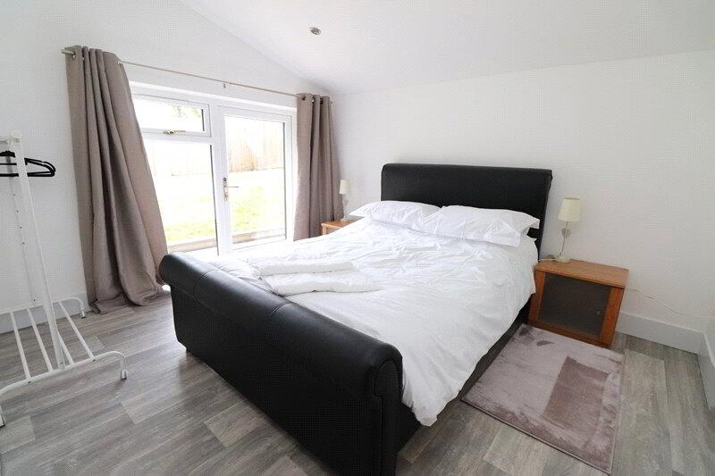 Photo 11 of Holsworthy