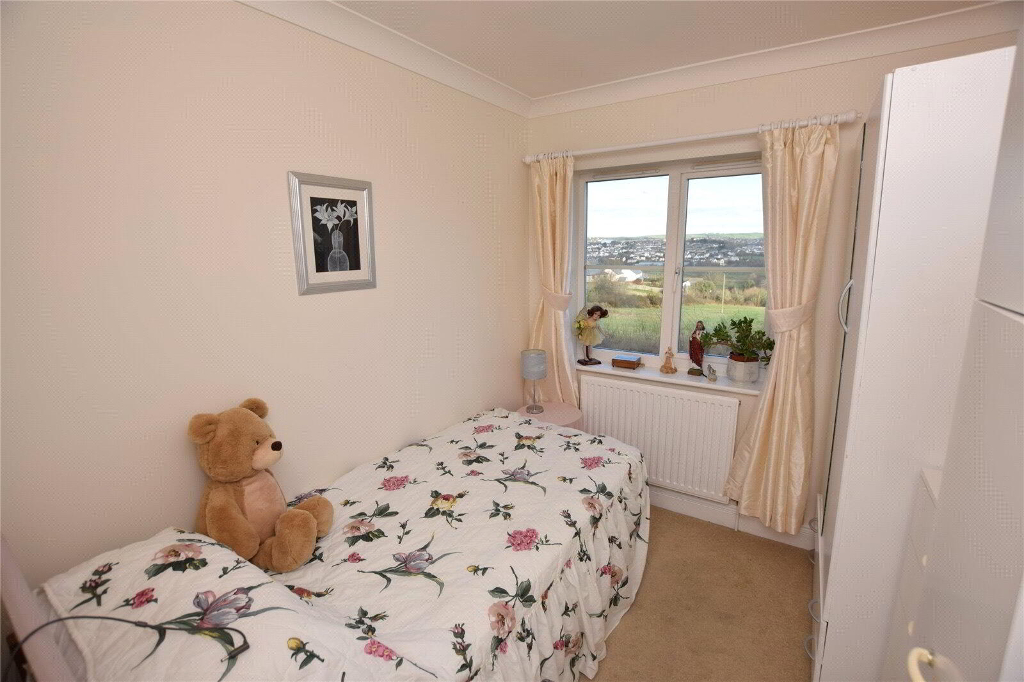 Bed 3