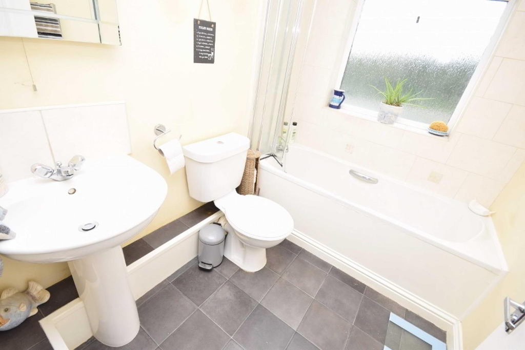 Photo 7 of Padstow Road, St Breock, Wadebridge