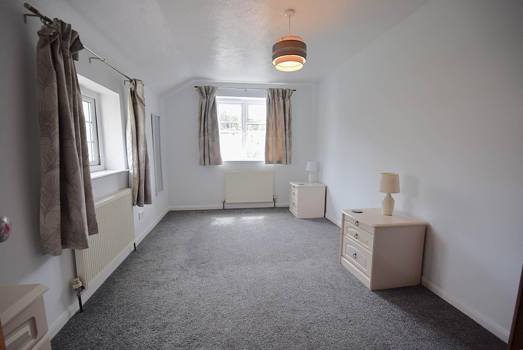 Photo 10 of Northam, Bideford