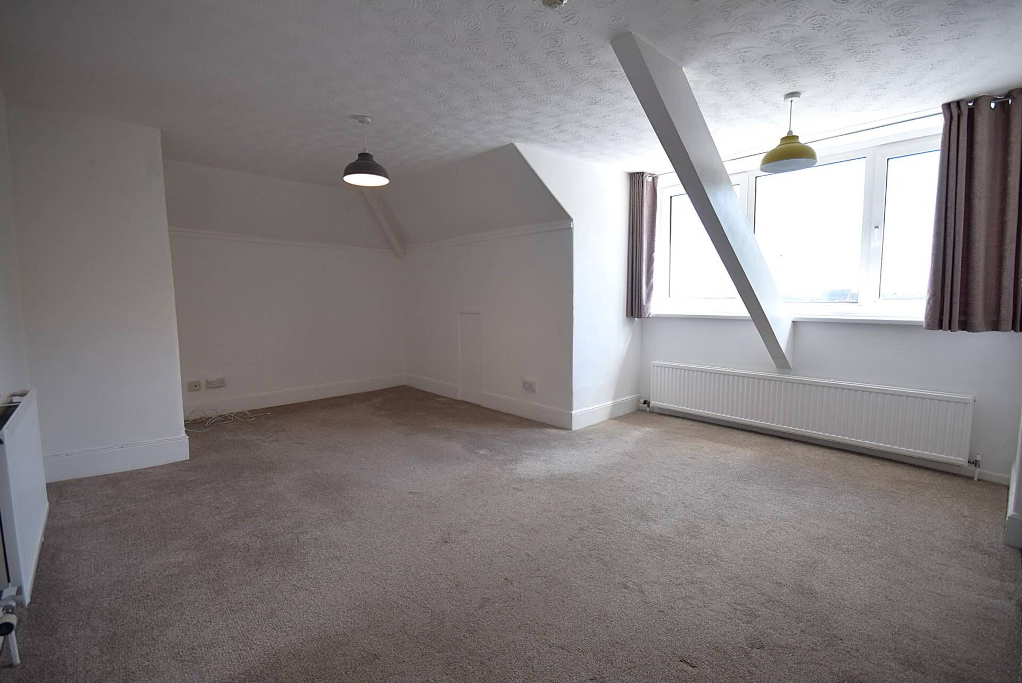 Photo 3 of Kingsley Road, Westward Ho, Bideford