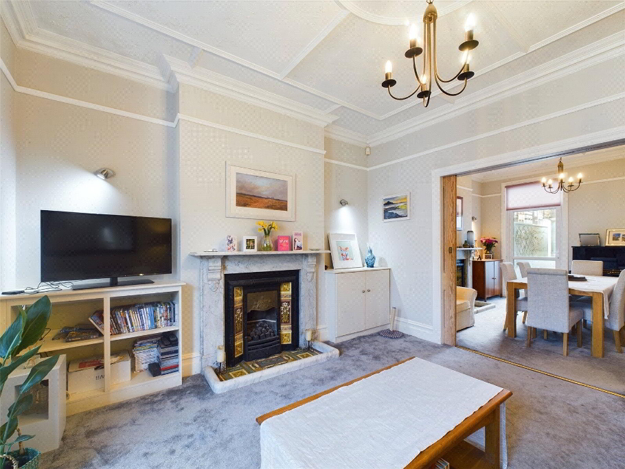 Drawing Room