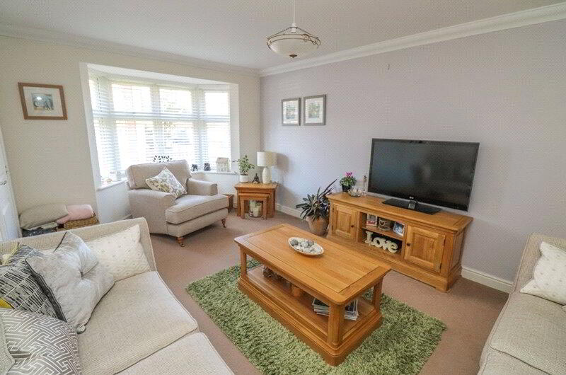 Photo 13 of Holsworthy