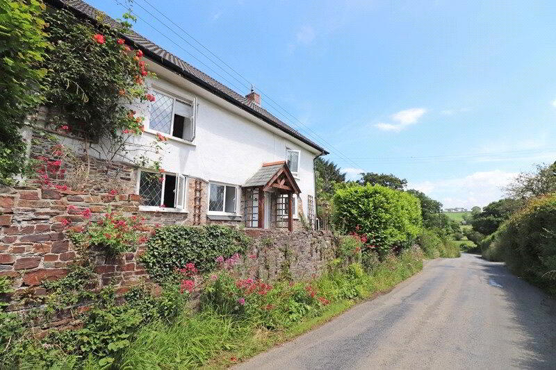 Photo 26 of North Tamerton, Holsworthy