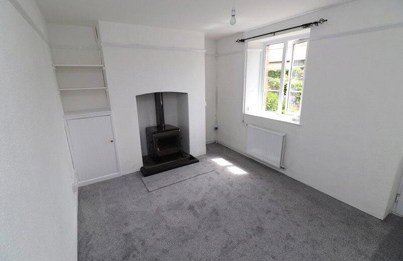 Photo 3 of Shebbear, Beaworthy