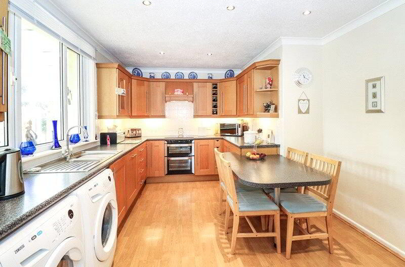 Photo 5 of Kingswood Meadow, Holsworthy