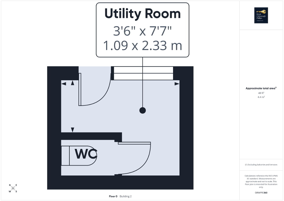 Utility