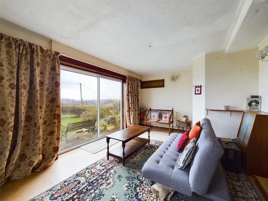 Picture No. 11