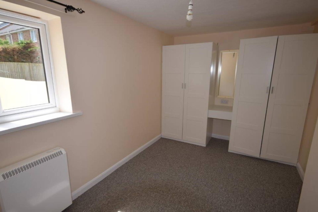 Photo 5 of Westward Ho, Bideford