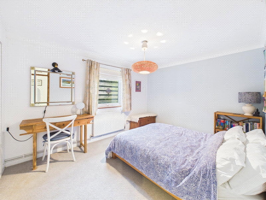 Bed 2