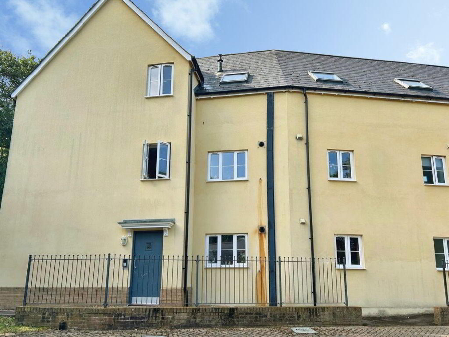 Photo 8 of Fremington, Barnstaple