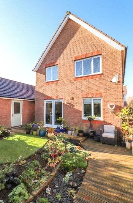 Photo 14 of Holsworthy