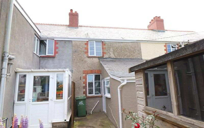 Photo 11 of Shebbear, Beaworthy