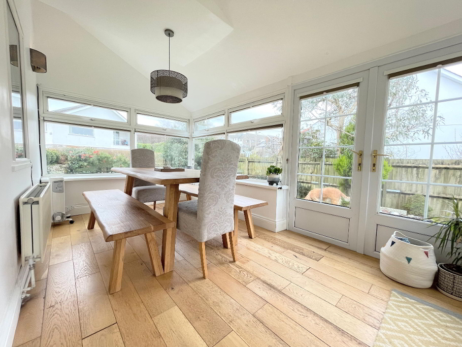 Photo 7 of Row, St. Breward, Bodmin