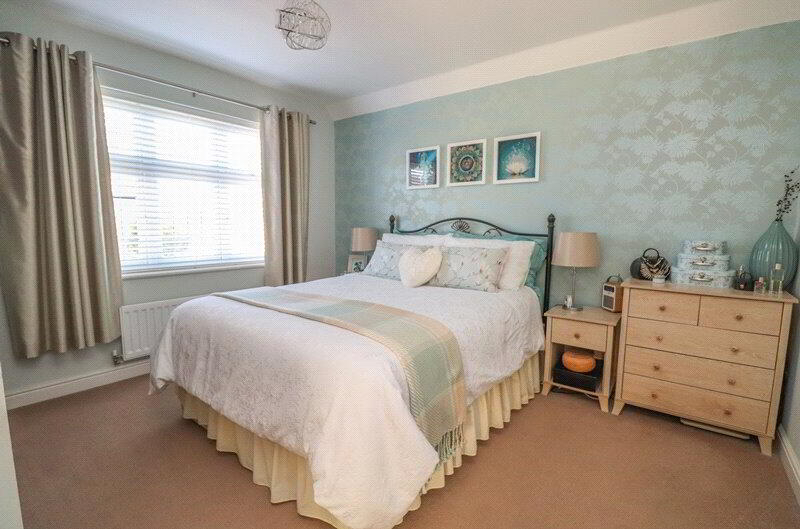 Photo 9 of Holsworthy